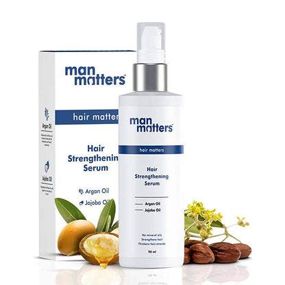 https://cdn.shopify.com/s/files/1/1857/6931/products/Vbq13KpS0F.jpg?v=1648707941