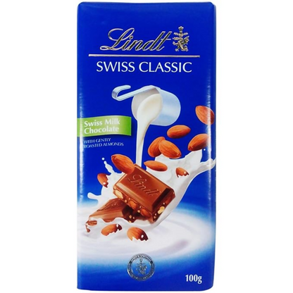 https://cdn.shopify.com/s/files/1/1857/6931/files/VbsXvgIcB3.png?v=1785148230
