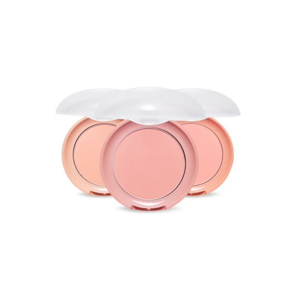 https://cdn.shopify.com/s/files/1/1857/6931/files/VbsfS7kX2Q.png?v=1724156213