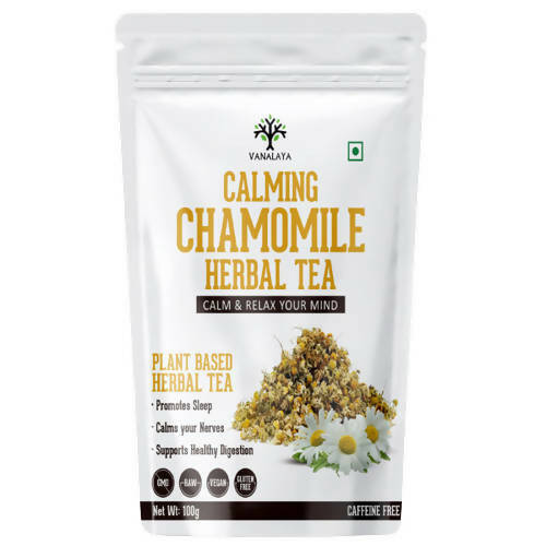 https://cdn.shopify.com/s/files/1/1857/6931/products/Vbus96UWbV.jpg?v=1762347696