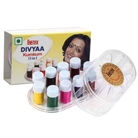 https://cdn.shopify.com/s/files/1/1857/6931/products/Vbuyf3k1ap.jpg?v=1624334776