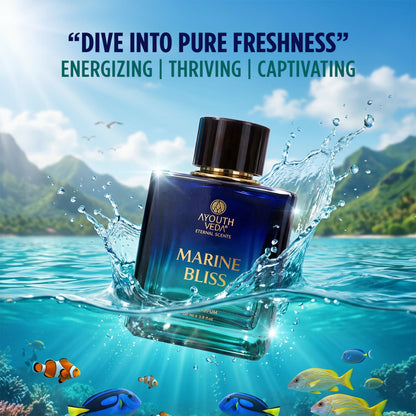 https://cdn.shopify.com/s/files/1/1857/6931/files/Vbvo5WAZjN.jpg?v=1780047451
