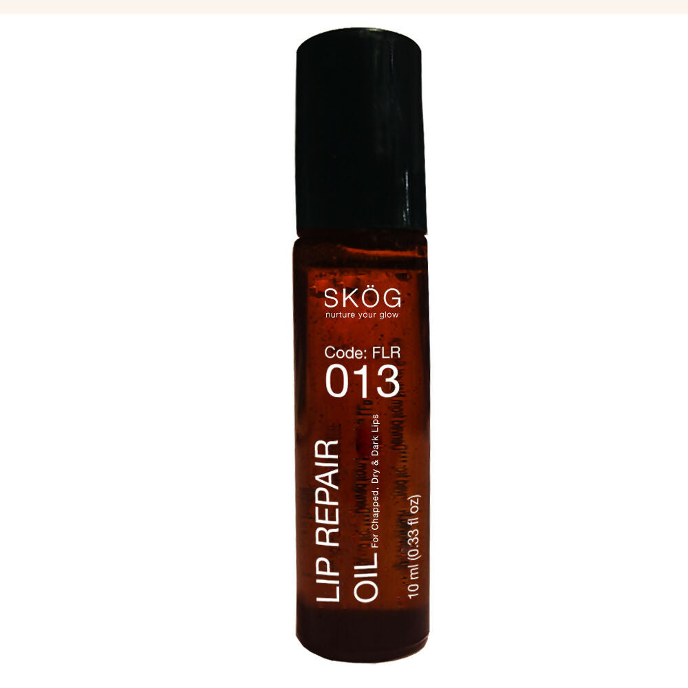 https://cdn.shopify.com/s/files/1/1857/6931/files/VbytTeoKks.jpg?v=1760089850