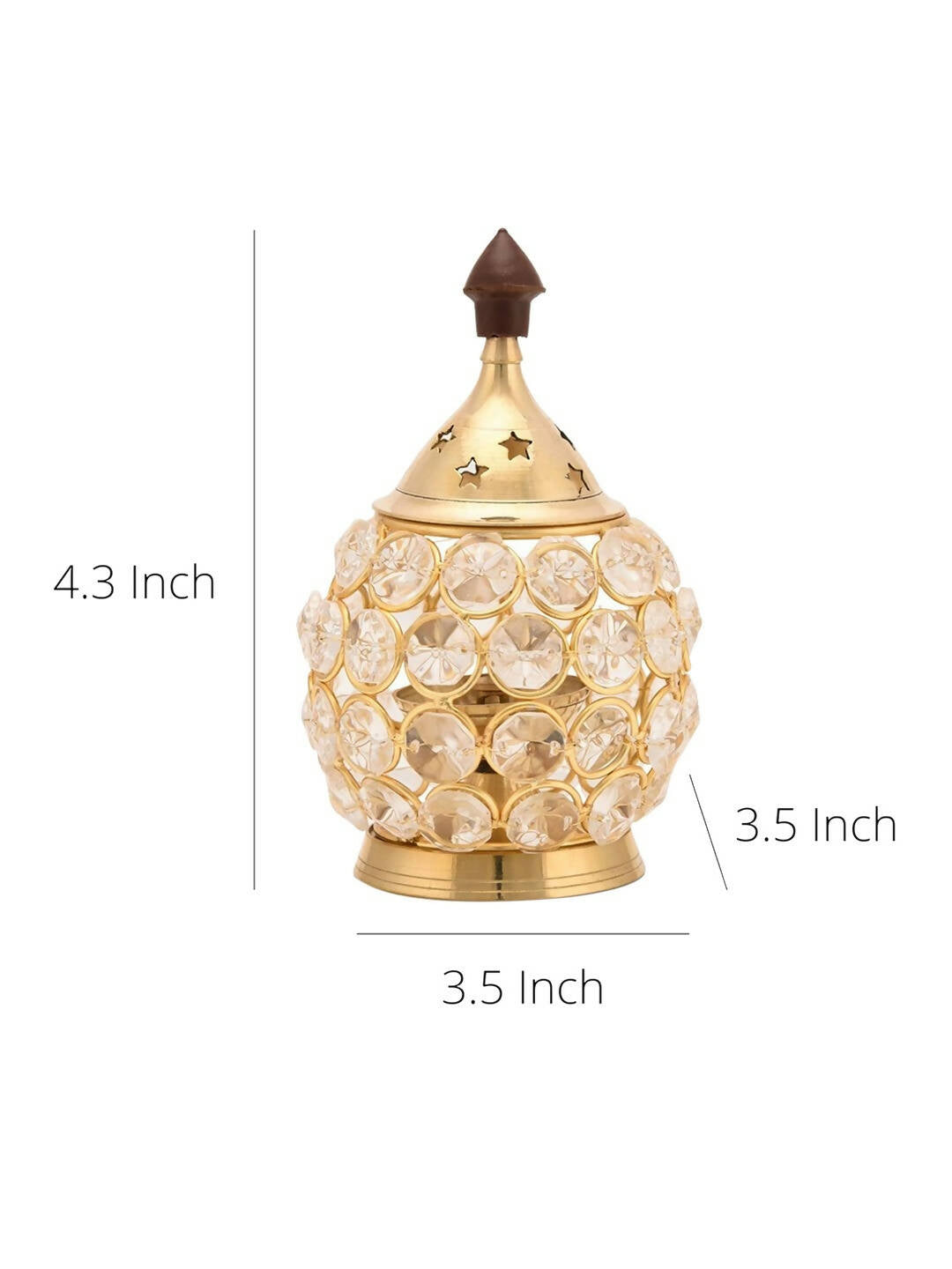 https://cdn.shopify.com/s/files/1/1857/6931/products/Vc1SXHDdev.jpg?v=1706530662