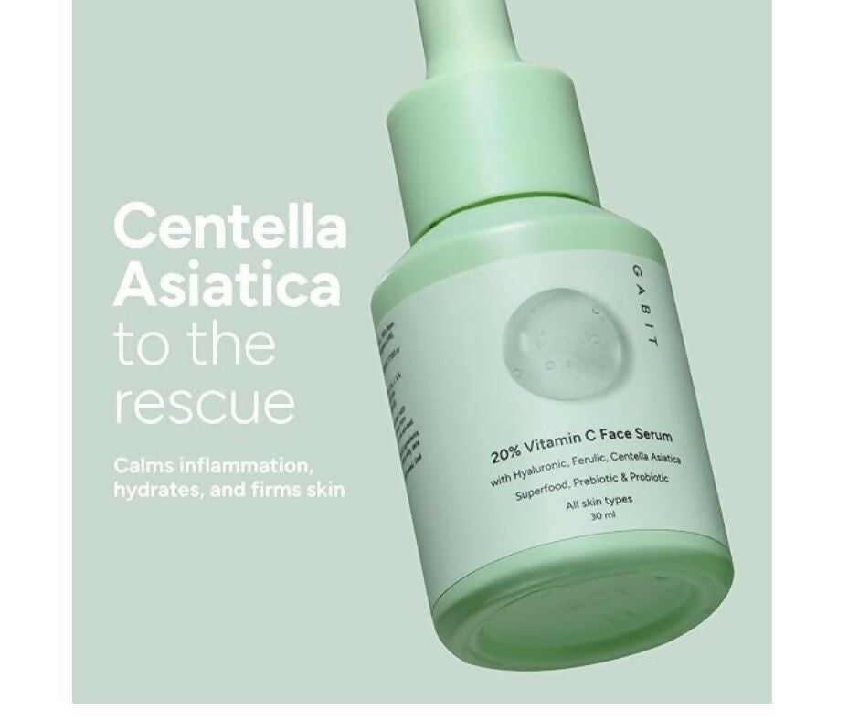 https://cdn.shopify.com/s/files/1/1857/6931/files/Vc4iPiQFEM.jpg?v=1718363661