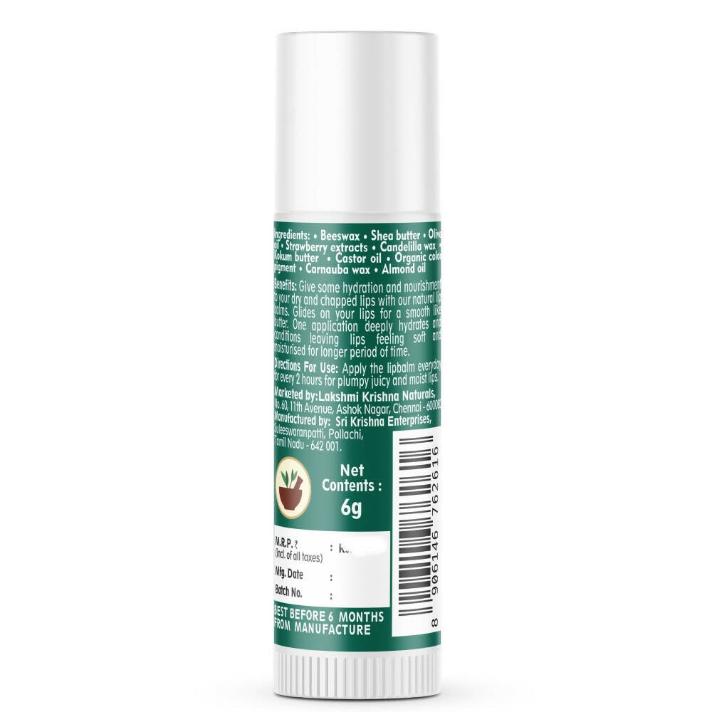 https://cdn.shopify.com/s/files/1/1857/6931/products/Vc4nLeXOgX.jpg?v=1661759443