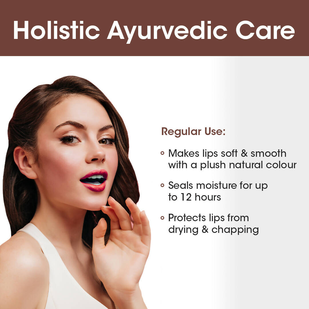https://cdn.shopify.com/s/files/1/1857/6931/products/Vc6QVwPPq3.jpg?v=1672144220