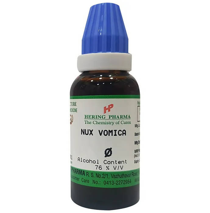 https://cdn.shopify.com/s/files/1/1857/6931/products/Vc9tV0q9ub.jpg?v=1762337547