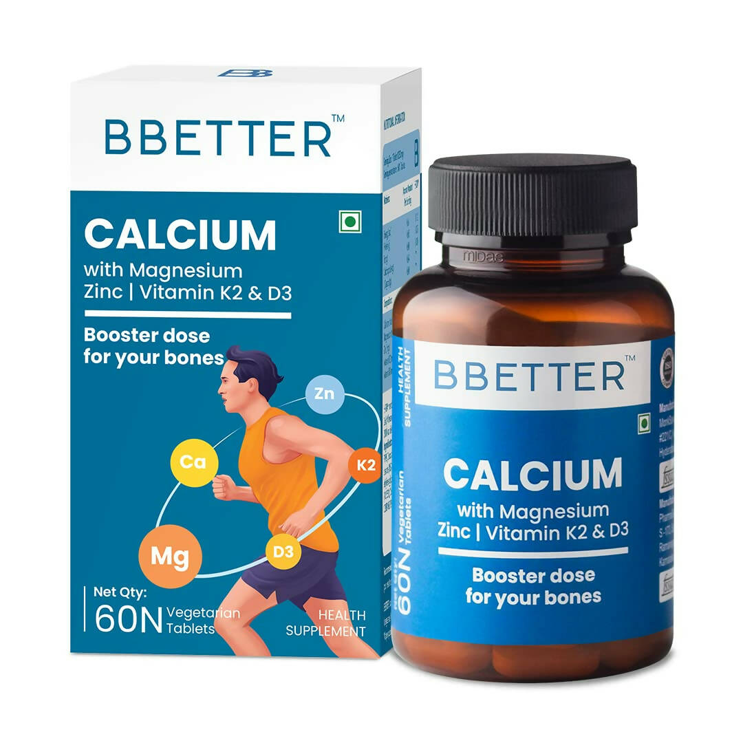 https://cdn.shopify.com/s/files/1/1857/6931/products/VcBdICNSzF.jpg?v=1681904927