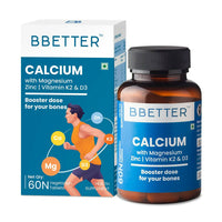https://cdn.shopify.com/s/files/1/1857/6931/products/VcBdICNSzF.jpg?v=1681904927