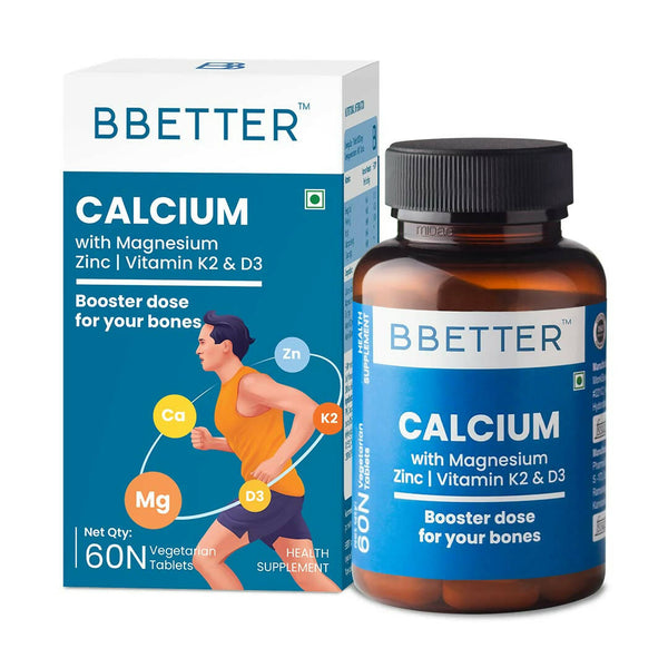 https://cdn.shopify.com/s/files/1/1857/6931/products/VcBdICNSzF.jpg?v=1681904927