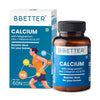 https://cdn.shopify.com/s/files/1/1857/6931/products/VcBdICNSzF.jpg?v=1681904927