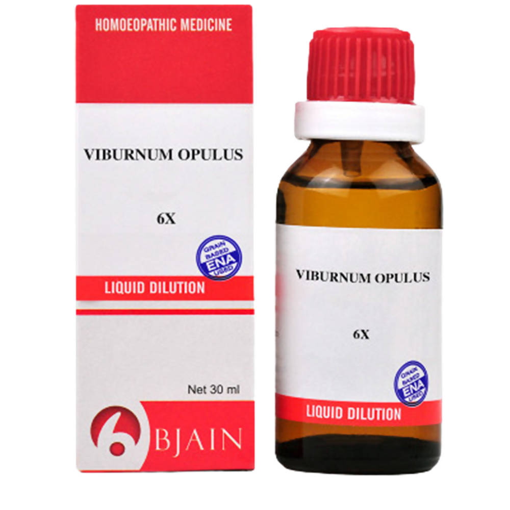 https://cdn.shopify.com/s/files/1/1857/6931/products/VcCDg4acY1.jpg?v=1620357218