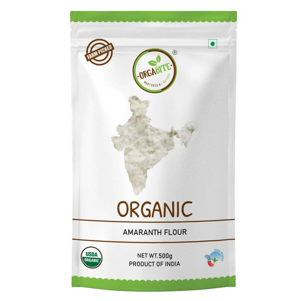 https://cdn.shopify.com/s/files/1/1857/6931/products/VcDgW8OTXy.jpg?v=1651302597
