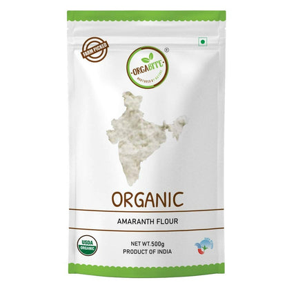 https://cdn.shopify.com/s/files/1/1857/6931/products/VcDgW8OTXy.jpg?v=1651302597