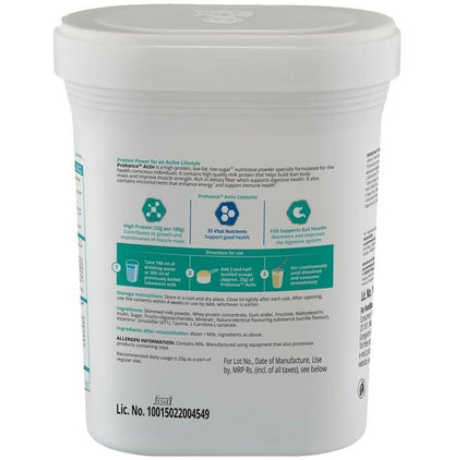 https://cdn.shopify.com/s/files/1/1857/6931/files/VcDqJwEycm.jpg?v=1711185740