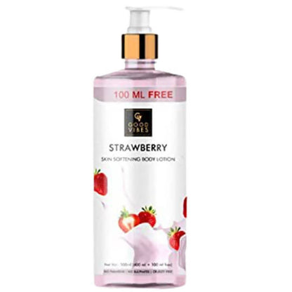 https://cdn.shopify.com/s/files/1/1857/6931/products/VcF29E8Lvy.jpg?v=1759309413