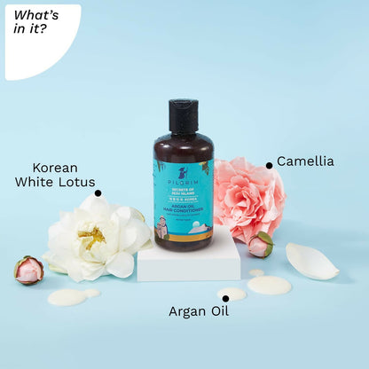 https://cdn.shopify.com/s/files/1/1857/6931/files/VcIooUcBpn.jpg?v=1716204044