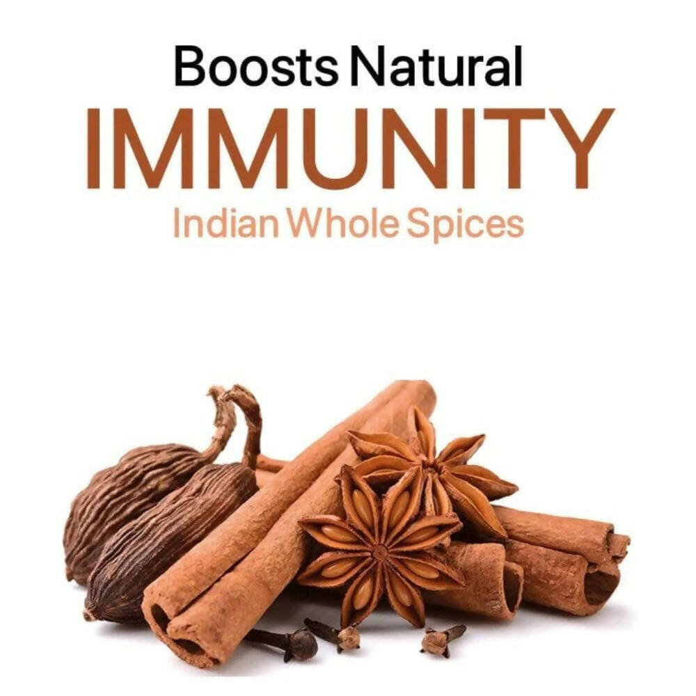 https://cdn.shopify.com/s/files/1/1857/6931/products/VcJyYUv10n.jpg?v=1667548086