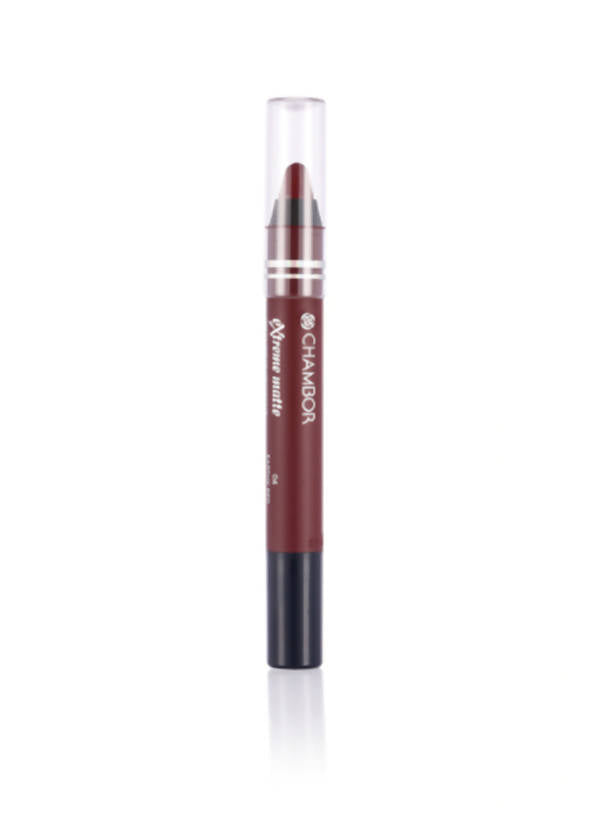 https://cdn.shopify.com/s/files/1/1857/6931/products/VcMwkEqwAV.jpg?v=1627637351
