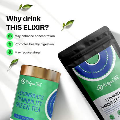 https://cdn.shopify.com/s/files/1/1857/6931/files/VcPExRgqaa.png?v=1781001098