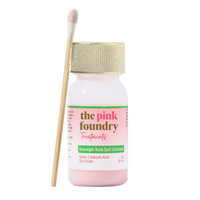 https://cdn.shopify.com/s/files/1/1857/6931/files/VcQFtoqb7G.png?v=1724139403