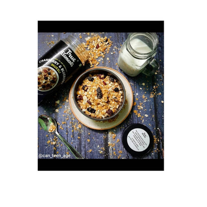 https://cdn.shopify.com/s/files/1/1857/6931/products/VcSmlsXqo6.jpg?v=1647521406