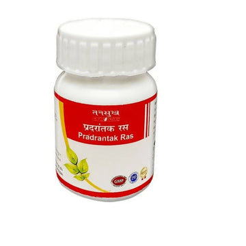 https://cdn.shopify.com/s/files/1/1857/6931/products/VcU61s0ZhR.jpg?v=1762308181