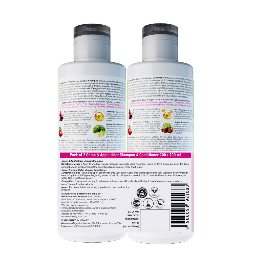 https://cdn.shopify.com/s/files/1/1857/6931/files/VcZ0q24W8N.png?v=1749191825