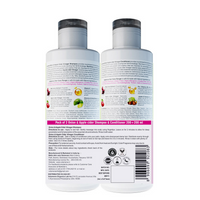 https://cdn.shopify.com/s/files/1/1857/6931/files/VcZ0q24W8N.png?v=1749191825