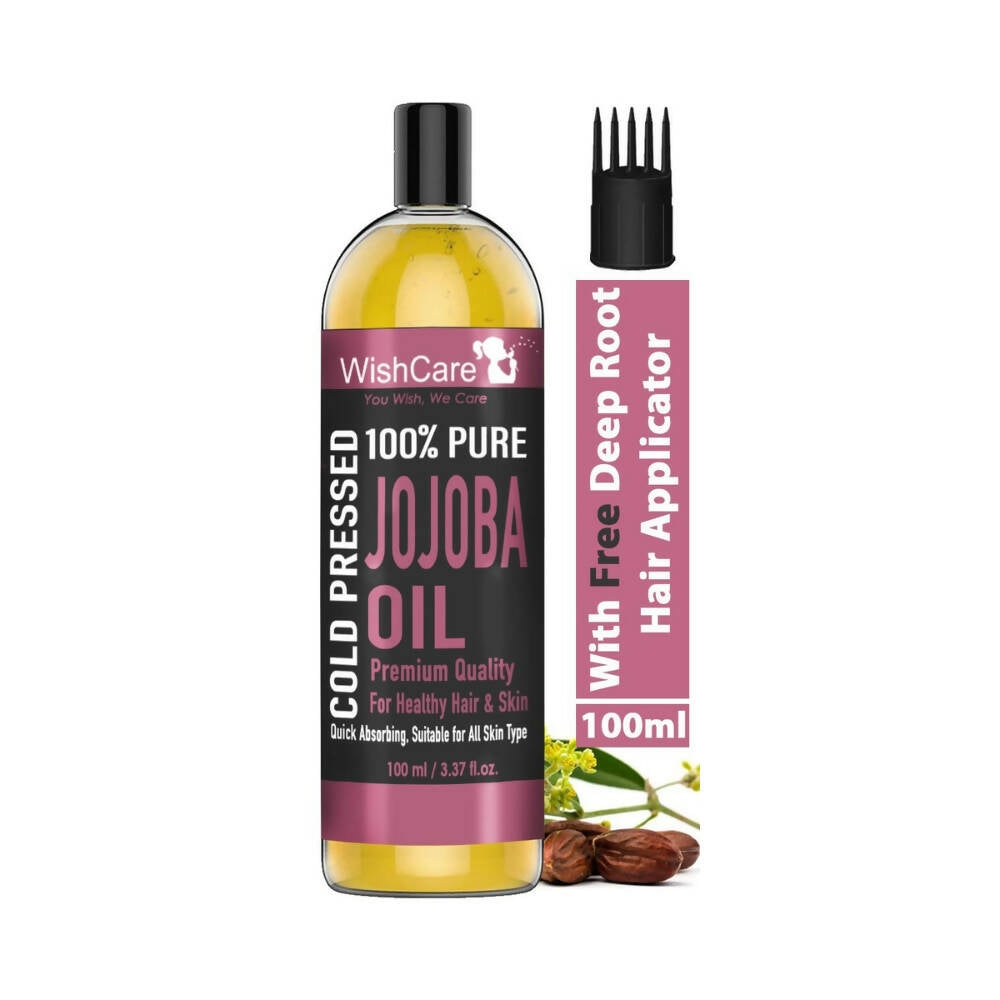 https://cdn.shopify.com/s/files/1/1857/6931/products/Vcc4SCwC8E.jpg?v=1751369804