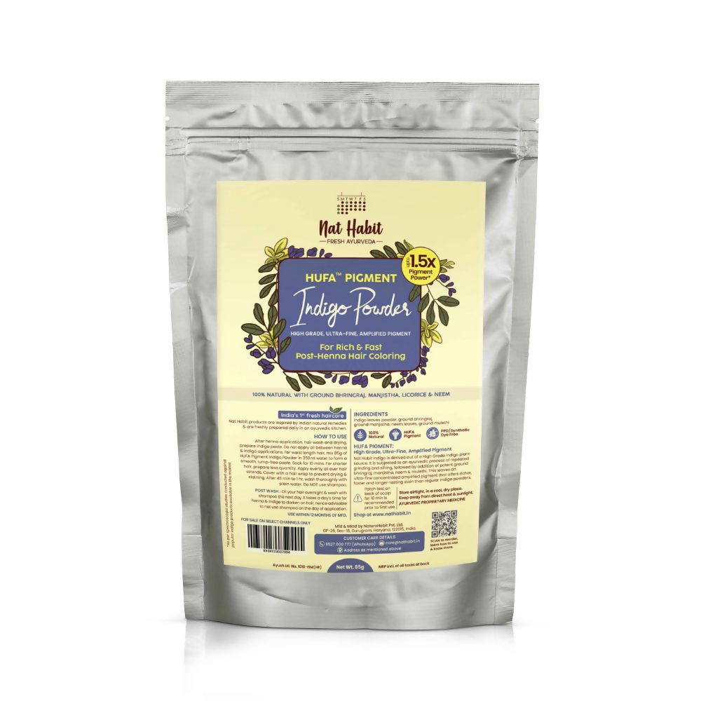 https://cdn.shopify.com/s/files/1/1857/6931/files/VcdeKkHNk4.png?v=1739338123