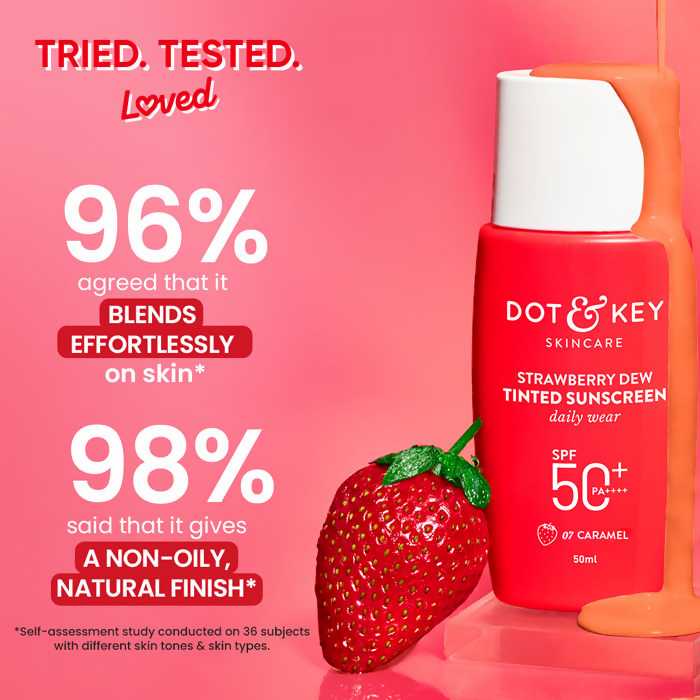 https://cdn.shopify.com/s/files/1/1857/6931/files/Vcfhj64Qcx.png?v=1751089902