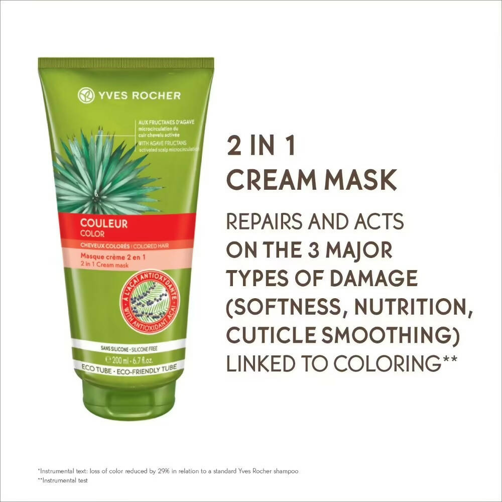 https://cdn.shopify.com/s/files/1/1857/6931/products/VclbVSLlNs.jpg?v=1663045335