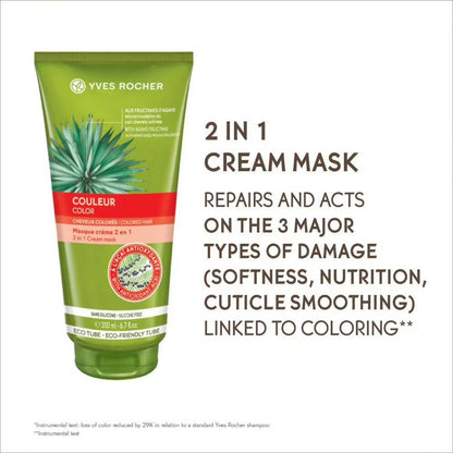 https://cdn.shopify.com/s/files/1/1857/6931/products/VclbVSLlNs.jpg?v=1663045335