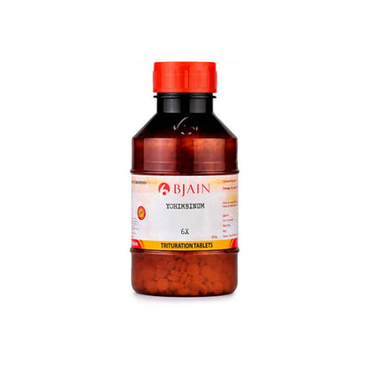 https://cdn.shopify.com/s/files/1/1857/6931/products/Vcn8Hw4Znu.jpg?v=1665493116