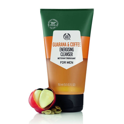 https://cdn.shopify.com/s/files/1/1857/6931/products/VcrcrKuYwt.jpg?v=1629375720