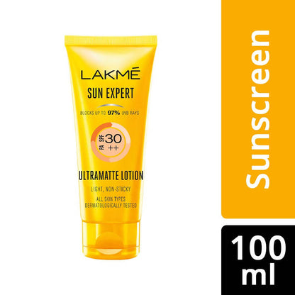 https://cdn.shopify.com/s/files/1/1857/6931/products/VctRXyKuHB.jpg?v=1723461057