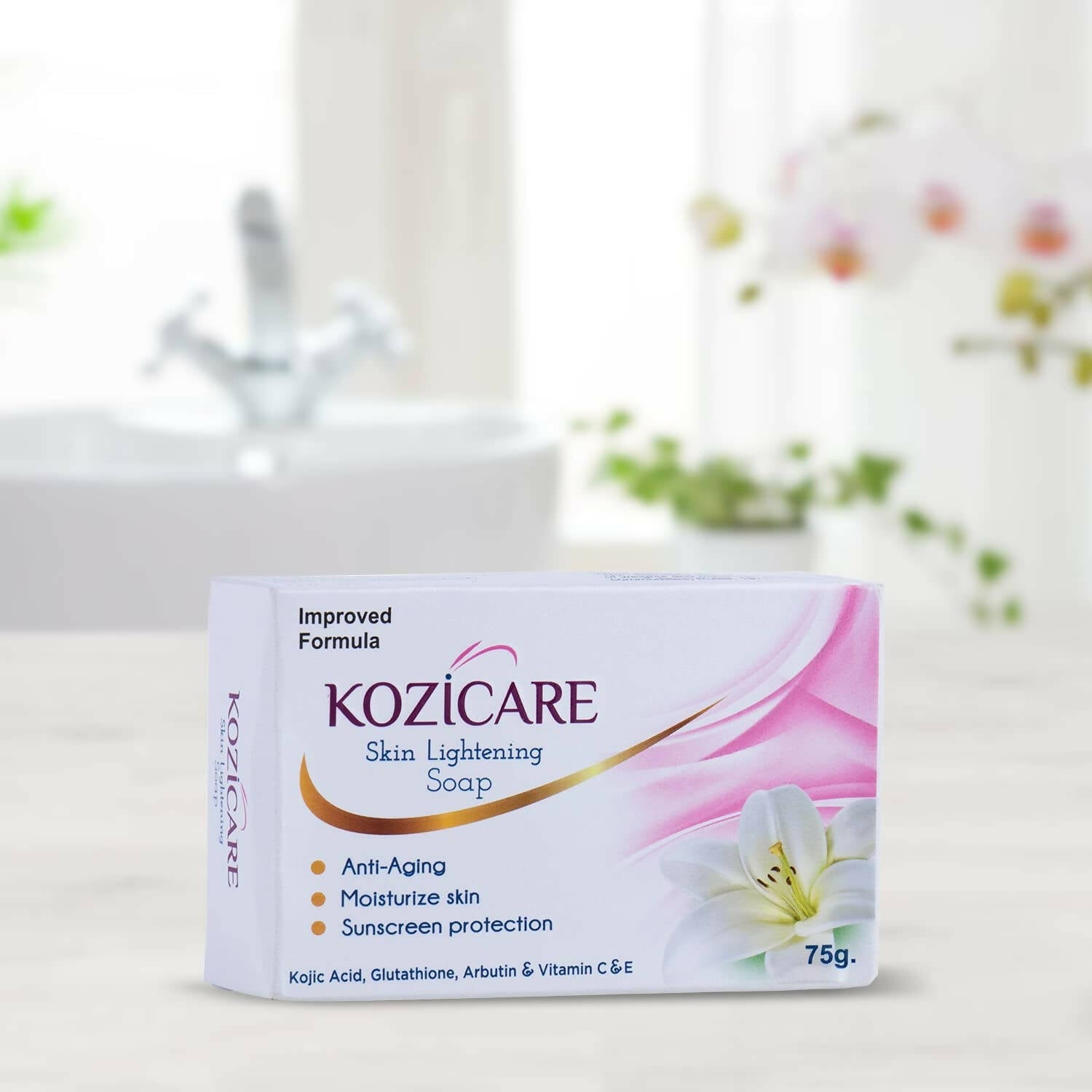 https://cdn.shopify.com/s/files/1/1857/6931/products/VcuG7ZJbk8.jpg?v=1755083353