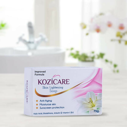 https://cdn.shopify.com/s/files/1/1857/6931/products/VcuG7ZJbk8.jpg?v=1755083353