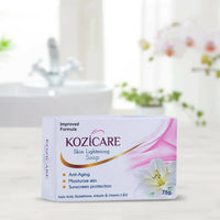 https://cdn.shopify.com/s/files/1/1857/6931/products/VcuG7ZJbk8.jpg?v=1755083353