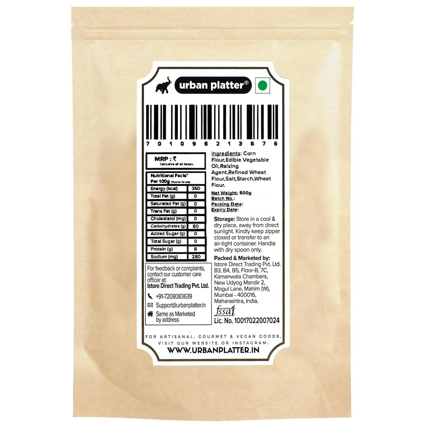 https://cdn.shopify.com/s/files/1/1857/6931/files/Vd2jBeKxxg.png?v=1755953774