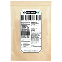 https://cdn.shopify.com/s/files/1/1857/6931/files/Vd2jBeKxxg.png?v=1755953774
