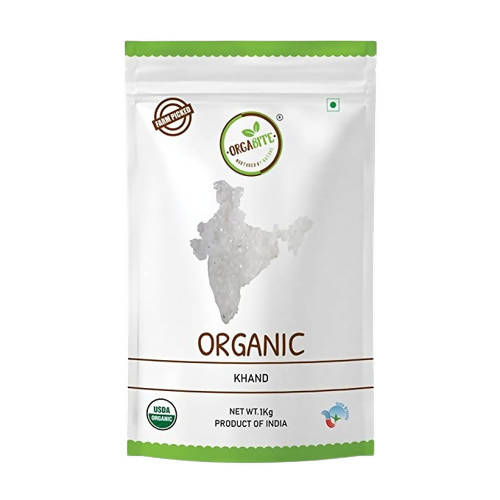 https://cdn.shopify.com/s/files/1/1857/6931/products/Vd62zwysxP.jpg?v=1652182779