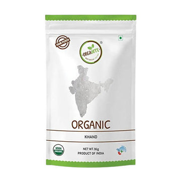https://cdn.shopify.com/s/files/1/1857/6931/products/Vd62zwysxP.jpg?v=1652182779