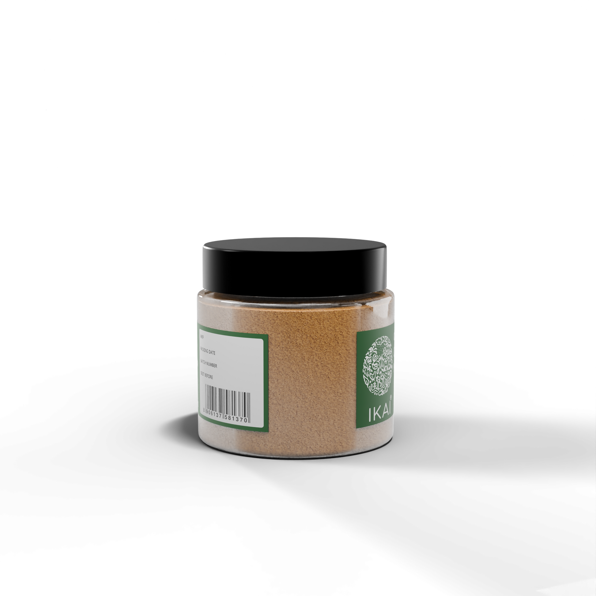 https://cdn.shopify.com/s/files/1/1857/6931/files/Vd8gaD8i3G.png?v=1769494321