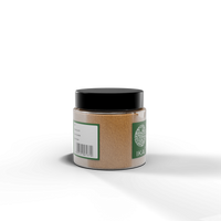 https://cdn.shopify.com/s/files/1/1857/6931/files/Vd8gaD8i3G.png?v=1769494321