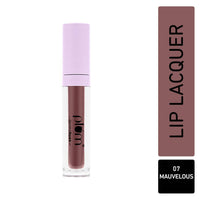 https://cdn.shopify.com/s/files/1/1857/6931/products/Vd9NQFSrnv.jpg?v=1697271902