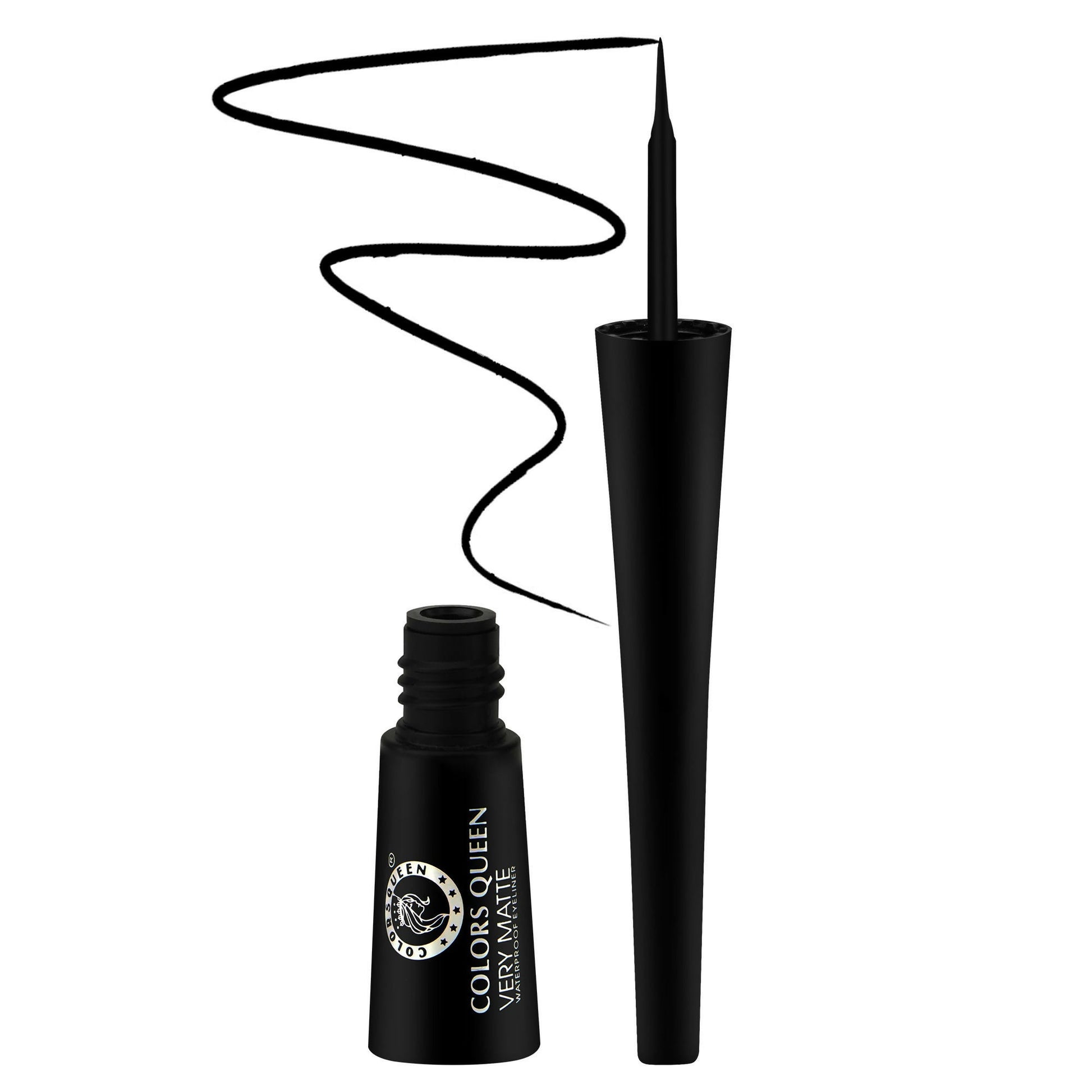 https://cdn.shopify.com/s/files/1/1857/6931/files/Vd9SENjX6m.jpg?v=1742037721
