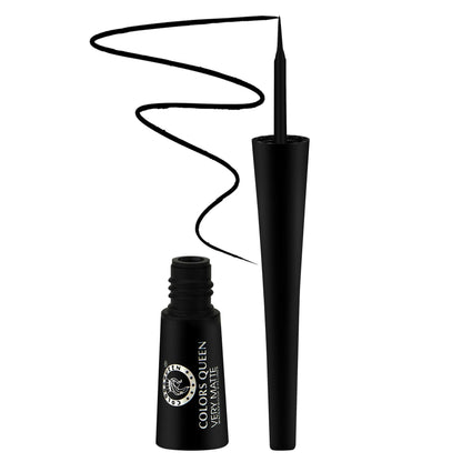 https://cdn.shopify.com/s/files/1/1857/6931/files/Vd9SENjX6m.jpg?v=1742037721